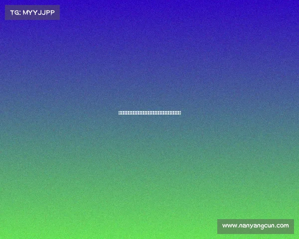 西班牙女足队长普特利亚斯与女友结束三年恋情引发关注