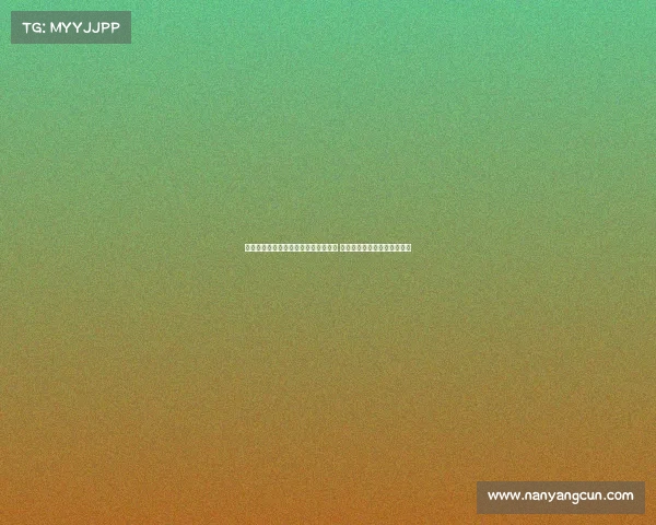 洛伦佐卢卡：我的梦想是赢得意甲冠军 与意大利队携手夺得国际荣誉