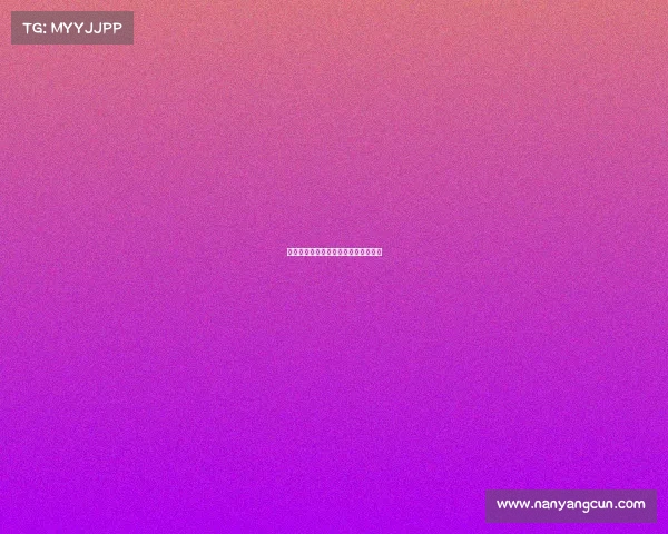 逆袭之路：从平凡到非凡的成长与奋斗