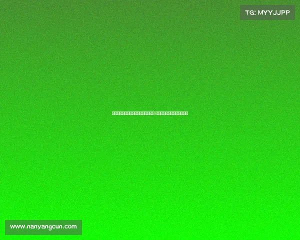 洛伦佐卢卡：我的梦想是赢得意甲冠军 与意大利队携手夺得国际荣誉