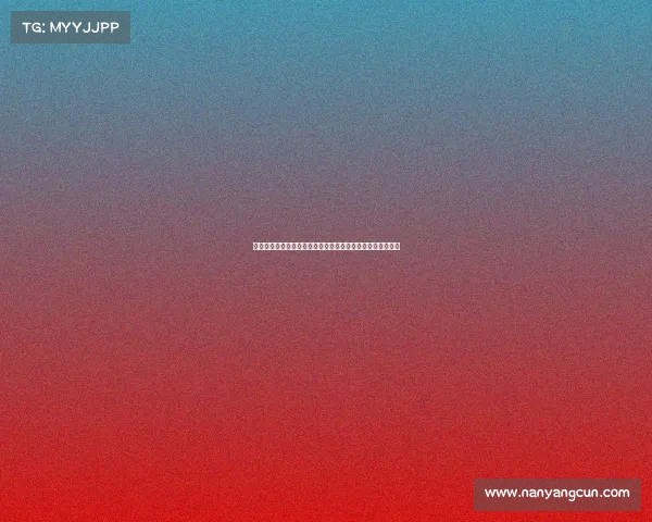 高尔夫评分体系解析与提升技巧探讨及其在比赛中的应用分析